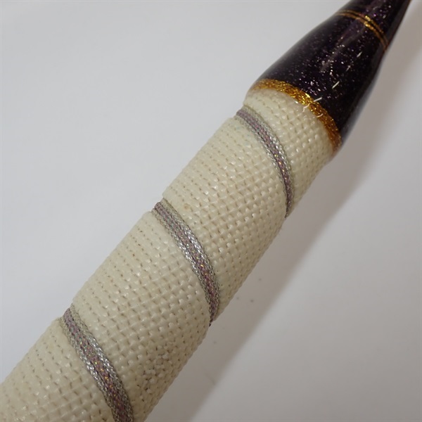 弁慶ＹＡＷＡＲＡ００９